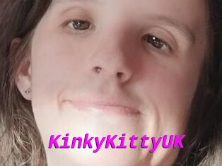 KinkyKittyUK