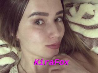 KiraFox