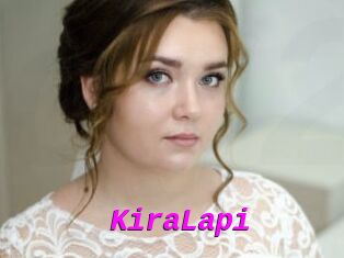 KiraLapi