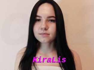 KiraLis