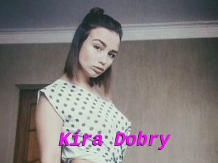 Kira_Dobry