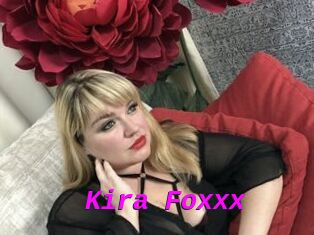 Kira_Foxxx