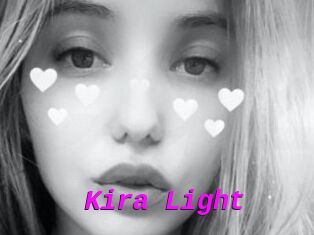 Kira_Light