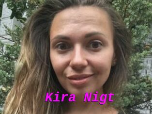 Kira_Nigt