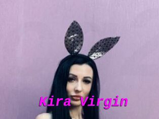 Kira_Virgin