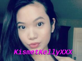 KismetKellyXXX