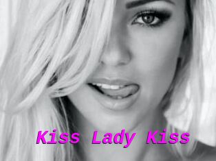 Kiss_Lady_Kiss