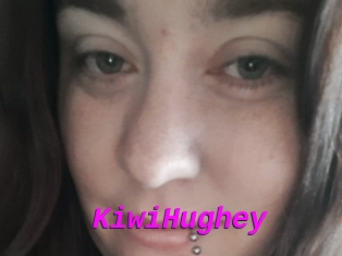 KiwiHughey