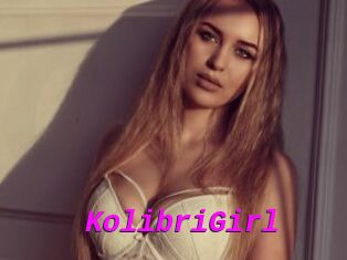 KolibriGirl