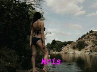 Kris