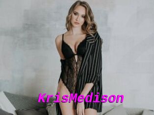 KrisMedison