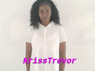 KrissTrevor