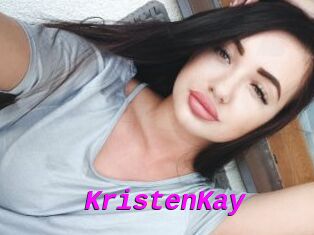 KristenKay