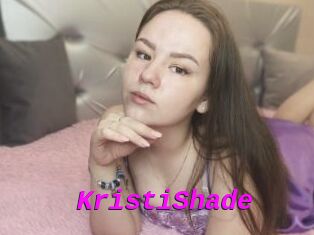 KristiShade