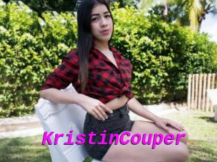 KristinCouper