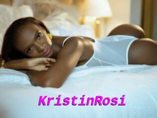 KristinRosi