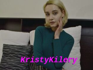 KristyKilery