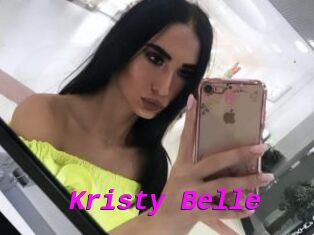 Kristy_Belle