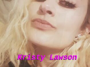 Kristy_Lawson