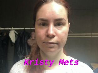 Kristy_Mets