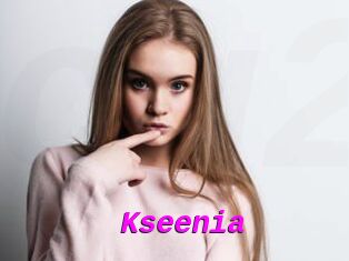 Kseenia