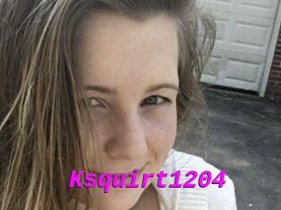 Ksquirt1204