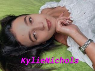 KylieNichols