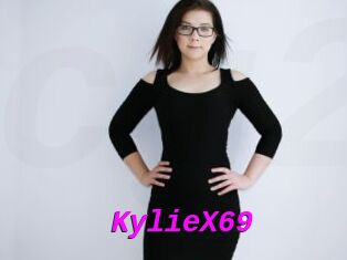 KylieX69