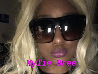 Kylie_Bree