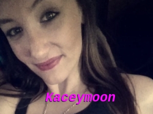 Kaceymoon