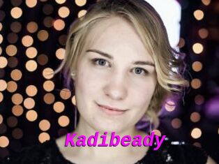 Kadibeady