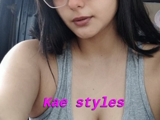 Kae_styles