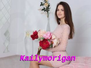 Kailymorigan