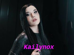 Kailynox