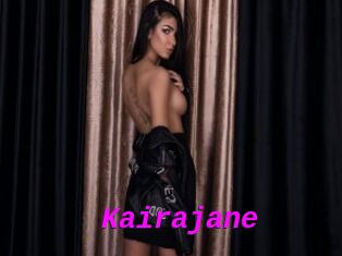 Kairajane