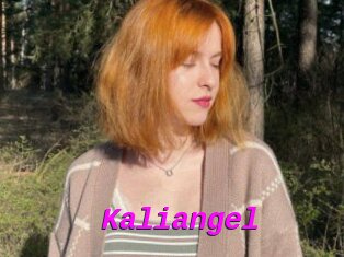 Kaliangel