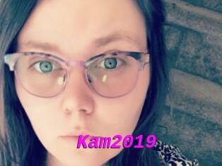 Kam2019