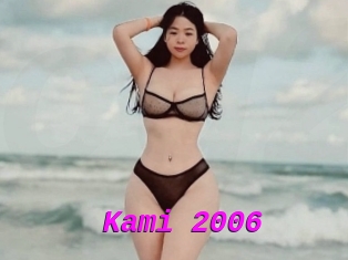 Kami_2006