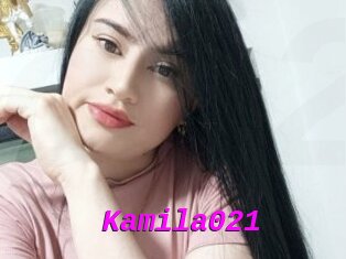 Kamila021