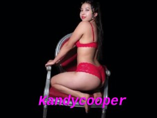 Kandycooper