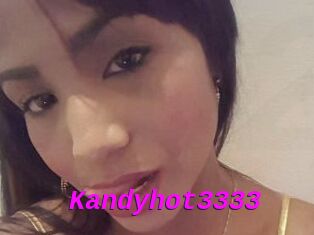 Kandyhot3333