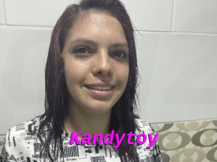 Kandytoy