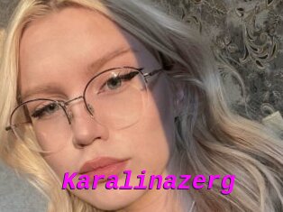 Karalinazerg