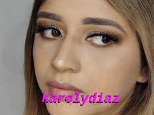 Karelydiaz