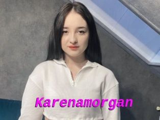 Karenamorgan