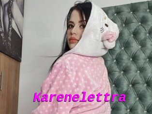 Karenelettra