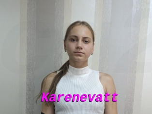 Karenevatt