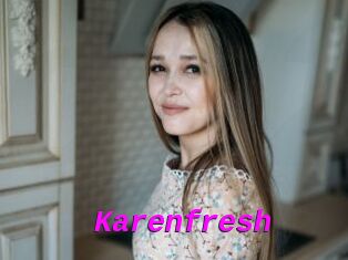 Karenfresh