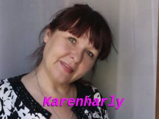 Karenharly