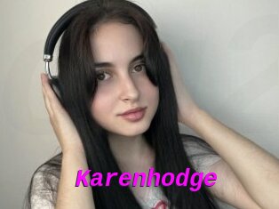 Karenhodge